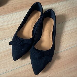 Women’s Flats (37)